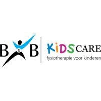 B&BKidscare logo - Similar company to B&B Healthcare