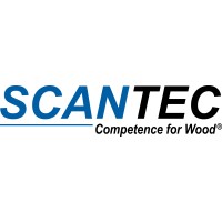 SCANTEC Industrieanlagen logo - Similar company to Hoffmeier Industrieanlagen Gmbh + Co. Kg