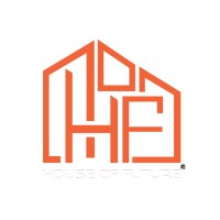 HOF Builders logo - Similar company to Fairtradeworks