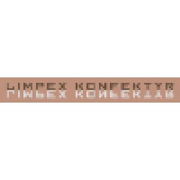 Limpex Konfektyr Ab