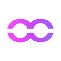 mediaTool logo - Similar company to Deltacast