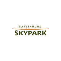 Gatlinburg Skypark