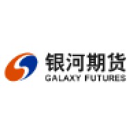 Galaxy Futures