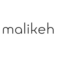 m a l i k e h logo - Similar company to Webpro I.T Solutions