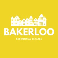 Bakerloo Residential Estates