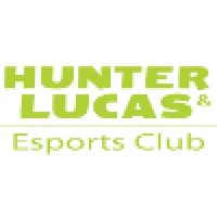 Hunter & Lucas Games Inc. logo - Similar company to Massless, Inc.