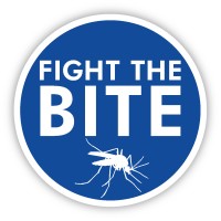 SACRAMENTO-YOLO MOSQUITO & VECTOR CONTROL DISTRICT logo - Similar company to Three Rivers Mosquito And Vector Control