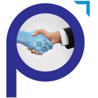 Proxiio logo - Similar company to Trinity (Tld) - Ediscovery, Paper Discovery, And Document Management Solutions Certified By Wbenc
