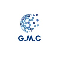 Global Marketing Corporation logo - Similar company to Move