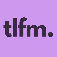 The Law Firm Mentor logo - Similar company to Dynamic Services Group