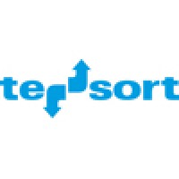 Tesort, spol. s r.o. logo - Similar company to Wilo Česko A Slovensko