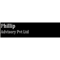 Phillip Advisory Consultancy logo - Similar company to Precise Management & Research Consultancy