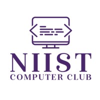 Niist Computer Club