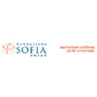 Fondazione Sofia Onlus (Salvatorian Office For International Aid)