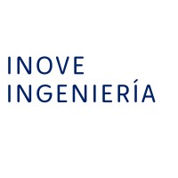 Inove Ingeniería logo - Similar company to Tecuni Sa