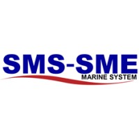 SMS-SME Pte. Ltd. logo - Similar company to Tranzplus Engineering (S) Pte Ltd