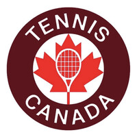 Tennis Canada logo - Similar company to Act1
