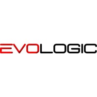 Evologic logo - Similar company to Modula S.P.A.