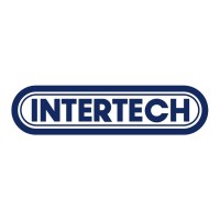 Intertech Precision logo - Similar company to Acuway Molds Limited