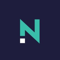 Nedahost logo - Similar company to Webbuild