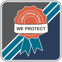 Midland Fire Security Services Limited logo - Similar company to Century Secure Group Ltd