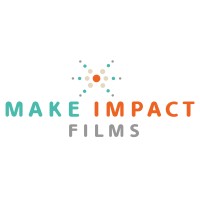 Make Impact Films