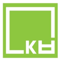 Kimchi Box logo - Similar company to Multi Drywall & Partition, Llc.