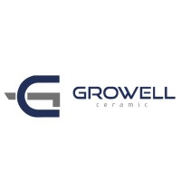 GROWELL logo - Similar company to Growell
