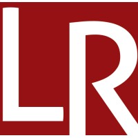 LR Contabilidade e Assessoria Pública logo - Similar company to Duo Contabilidade Digital