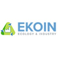 Ekoin D.O.O.