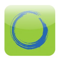 TerraGreen Sustainable Landscape Solutions logo - Similar company to Terragreen
