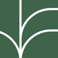 FirstGens logo - Similar company to The Firefly Project