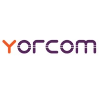 Yorcom Computers B.V. logo - Similar company to Es-Distribution