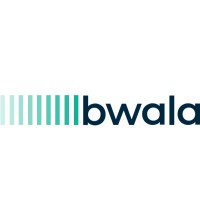 Bwala logo - Similar company to Sci2Pro
