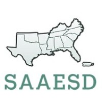 Southern Association of Agricultural Experiment Station Directors logo - Similar company to National Health And Development Organization