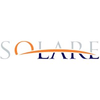 Solare Engineering Unlimited logo - Similar company to Worth Engineering