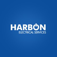 Harbon Electrical Services logo - Similar company to Ors