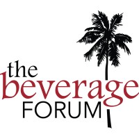 The Beverage Forum logo - Similar company to L.A. Libations