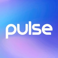 Pulse logo - Similar company to Nr. 17