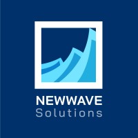 Newwave Solutions JSC Japan logo - Similar company to Newwave Solutions