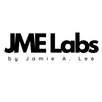 JME Labs