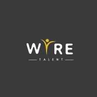 Wyre Talent