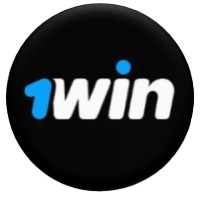 1win logo - Similar company to Betforward