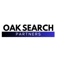 Oak Search Partners logo - Similar company to Skilled Performance Group