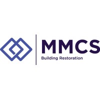 MM Corp Building Restoration logo - Similar company to Linkrau