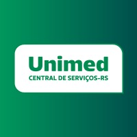 Unimed Central De Serviços