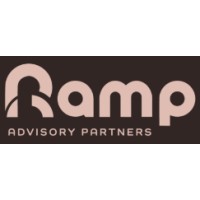 Ramp Advisory Partners logo - Similar company to Range Workforce Solutions