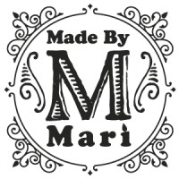 Mari'nin Çikolata Dükkanı logo - Similar company to Greenplanet C.A.