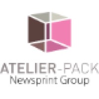 Atelier-Pack