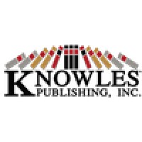 Knowles Publishing Inc